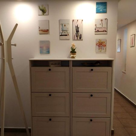 Apartamento El Indalo - Cabo De Gata Almería Buitenkant foto