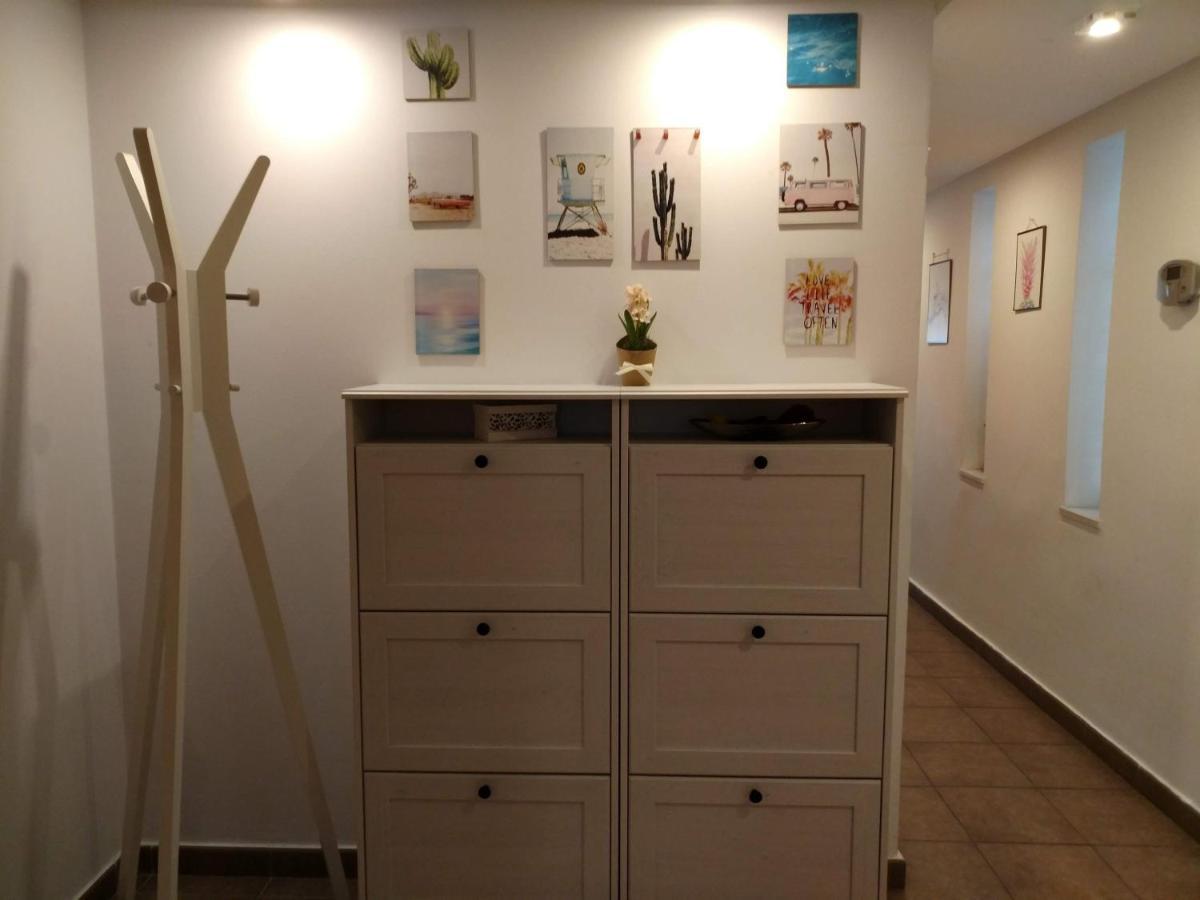 Apartamento El Indalo - Cabo De Gata Almería Buitenkant foto